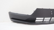 Volvo EX30 spoiler accessori Paraurti Anteriore 860003632