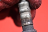 SONDA LAMBDA 0ZK517-K4 KIA RIO 1 e 1.5 16V 97 KM 02-05