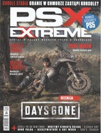 PSX EXTREME 5/2019 PL