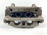caliper brake right front RAM 1500 TRX 2021-24