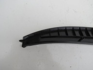 cover spoiler left VOLVO S90 2.0 V90 31377659
