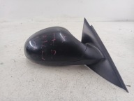 SEAT IBIZA III mirror right 5 PIN