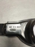 Audi A8 4N D5 LONG Traverse Console 4N0813383F