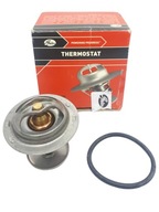 TERMOSTAT GATES FORD FIESTA IV V FUSION KA ESPACE TAURUS LINCOLN LS