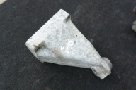engine mount KPL OM271 1.8 K MERCEDES W211 W203 W209