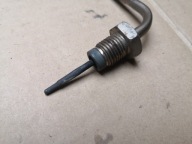 SONDA LAMBDA VW SKODA AUDI 04L906088EF