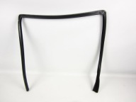 gasket windows door rear left Mercedes ML W164