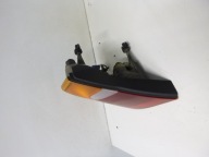 light rear Chrysler 300M 2001