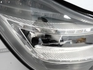 MERCEDES CLS C218 X218 W218 10-14 light FULL LED HIGH PERFORMANCE right UK