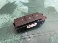 interruttore luci SKODA OCTAVIA MK4 5E4941501A @M
