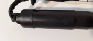 Land Rover Evoque and damper bonnet boot 008177 (G122)