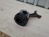 piston connecting rod Audi Volkswagen 79L74