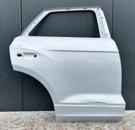 door right rear part rear. VW T-ROC 2GA