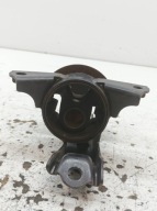 engine mount 1.2 Mitsubishi Space Star II (2014- )
