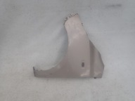 HYUNDAI I10 and 07-13 fender left front front