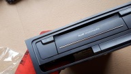S4 B8 A4 navigation JEDNOSTKA MMI 3G 8T1035664B