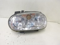 light front VW Volkswagen Golf IV 97-06r. Hella