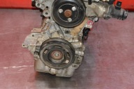 engine pillar petrol B14NEL OPEL CORSA E 1.4 T 100 KM 14-20 KOMPRESJA