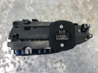 light right rear part to the bonnet LED VW T7 7T0945094