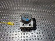 pump control unit ABS LANCIA YPSILON III 11- 52059124 0265257028