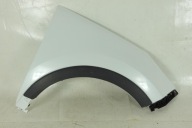 fender right front front KIA SPORTAGE 3 III 10-15 HW 2010-2015
