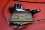Mécanisme ROLETY 4G9863560A AUDI A6 C7 LIFT 14-20