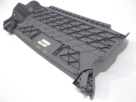 upholstery cover boot BMW E93 OE 7124294