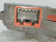 Micro moteur Bloc de chauffage complet EA1F0-EDFAA02 Hyundai Tucson IV (2020- )