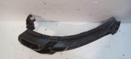 bumper bracket PORSCHE PANAMERA 971 974807126