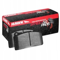 Hawk HB453B.585 hps kocky