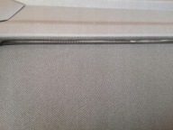 AUDI A3 8Y upholstery side right rear part 8Y0867318