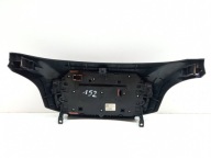control panel switch 96777660ZD Peugeot 308 II (2014- )