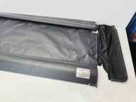 blinds covering roofs boot AUDI A5 8T CABRIO 8F0010530