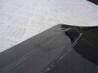 Opel Corsa E OPC LINE 3d moulding threshold threshold left