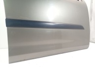 Citroen C4 Picasso 06-13 door right front kod lakieru KEBC