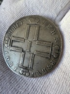 1 rubel 1801 (01.1801.000218)