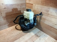 servo brake BMW 1 E81 E87 6775930
