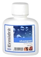 ERMIDRA šampón pre psa mačku GEULINCX 100 ml