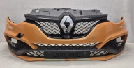 RENAULT MEGANE IV 4 RS 16- bumper front front 6XPDC 620227728R