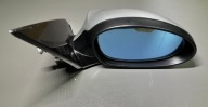 Bmw e87 specchietto retrovisore destro shadowline
