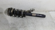 shock absorber front right 6789574 BMW X1 E84 N47