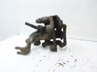 caliper brake rear part left Mazda Premacy 2002r.