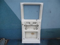 VW T4 TRANSPORTER DOKA door rear part left rear. left