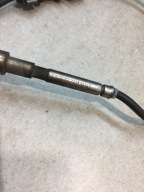 Sensor TEMPERATURY Gase AUDI A3 8P 2.0 FSI 06F906088