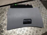 BMW E46 Handschuhfach des Beifahrers grau 8203822