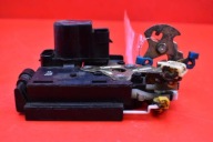 lock door right front front EU CHEVROLET TACUMA 04-08