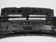 bumper OPEL GRANDLAND 6 PDC LIFT 23R front front