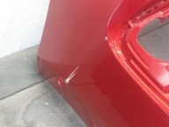 nárazník předek FORD FOCUS MK4 LIFT