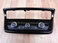 OPEL MOKKA II B CONTROLLO COMANDI CLIMA BOCCHETTE 9842665780