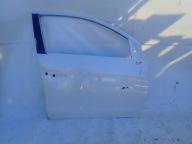 MITSUBISHI SPACE STAR II 2 12- door front right